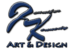 jkad-logo150-98